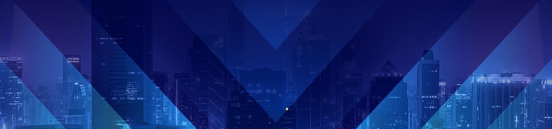 南宫娱乐·NG28(集团)相信品牌的实力官网